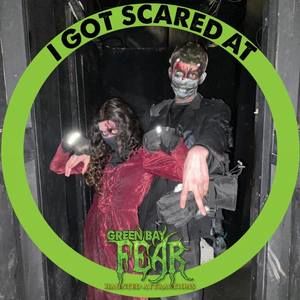 Meet your Posher, Cayden